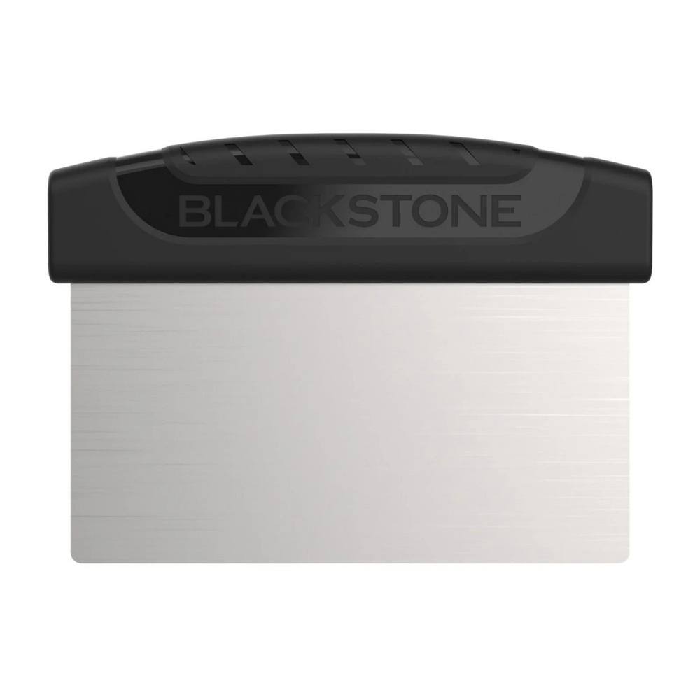 Blackstone Original 5-Piece Professional Griddle Accessory Stainless Tool Kit - Picture 4 of 8